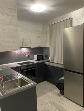 ���� ��� ���� 3-����� | Imot.bg � ����� ������ 2