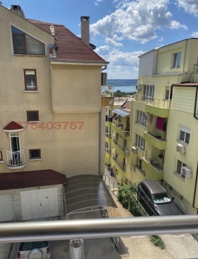 ���� ��� ���� 3-����� | Imot.bg � ����� ������ 8