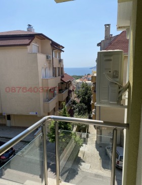 ���� ��� ���� 3-����� | Imot.bg � ����� ������ 9