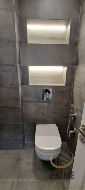 ���� ��� ���� 3-����� | Imot.bg � ����� ������ 13