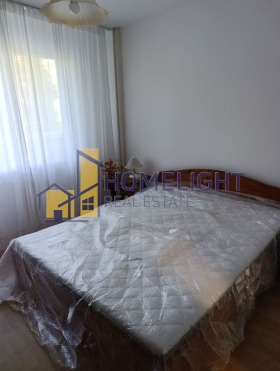 ���� ��� ���� 3-����� | Imot.bg � ����� ������ 3