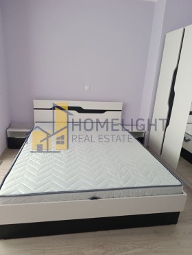 ���� ��� ���� 3-����� | Imot.bg � ����� ������ 2