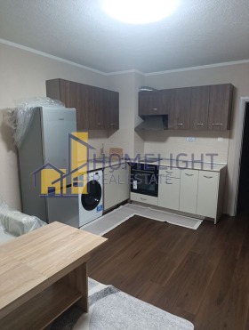 ���� ��� ���� 3-����� | Imot.bg � ����� ������ 5