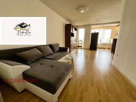3-СТАЕН, 80 m2