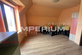 3 sovrum Briz, Varna