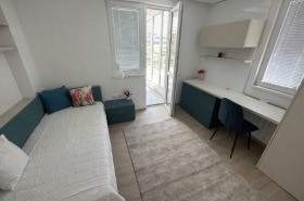 ���� ��� ���� 4-����� | Imot.bg � ����� ������ 7