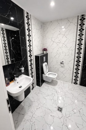 ���� ��� ���� 4-����� | Imot.bg � ����� ������ 8