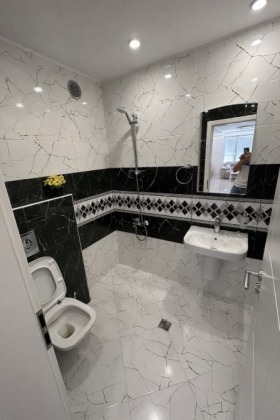 ���� ��� ���� 4-����� | Imot.bg � ����� ������ 9