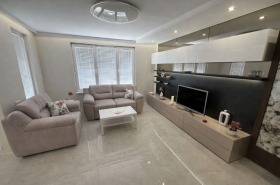 ���� ��� ���� 4-����� | Imot.bg � ����� ������ 2