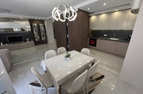 ���� ��� ���� 4-����� | Imot.bg � ����� ������ 3