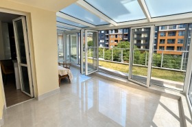 ���� ��� ���� 4-����� | Imot.bg � ����� ������ 10