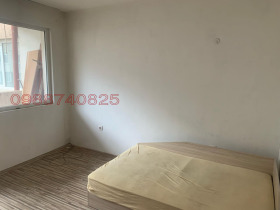    4- | Imot.bg    5