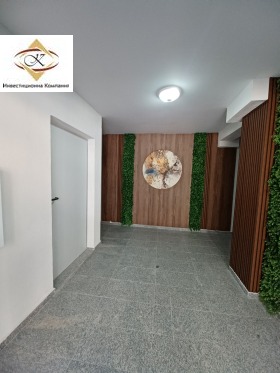 ���� ��� ���� ���� | Imot.bg � ����� ������ 5