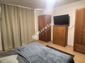���� ��� ���� ���� �� ���� | Imot.bg � ����� ������ 4