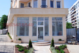 МАГАЗИН, 50 m2