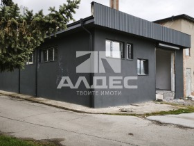 ���� ��� ���� ����� | Imot.bg � ����� ������ 4