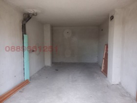 ���� ��� ���� ����� | Imot.bg � ����� ������ 3