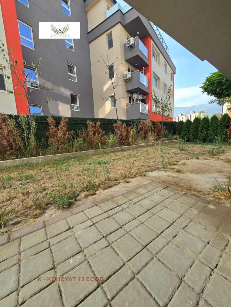 Издаје се  Студио Софија , Овча купел , 40 м2 | 71849972 - слика [10]