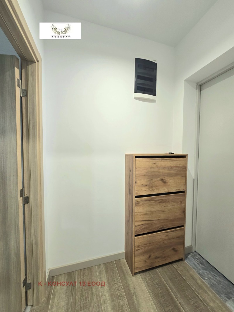 Издаје се  Студио Софија , Овча купел , 40 м2 | 71849972 - слика [7]