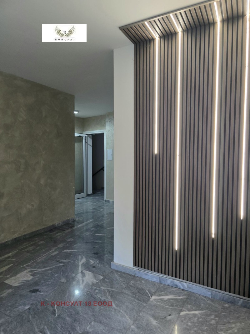 Издаје се  Студио Софија , Овча купел , 40 м2 | 71849972 - слика [11]