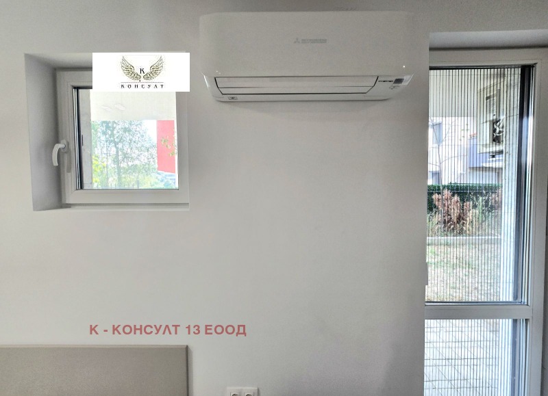 Издаје се  Студио Софија , Овча купел , 40 м2 | 71849972 - слика [6]