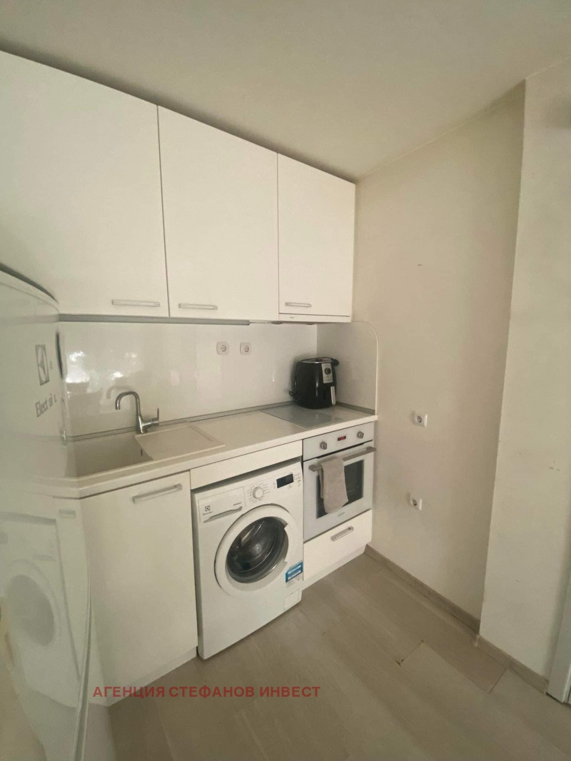 A louer  1 chambre Varna , VINS-Tcherven plochtad , 45 m² | 90690901 - image [2]