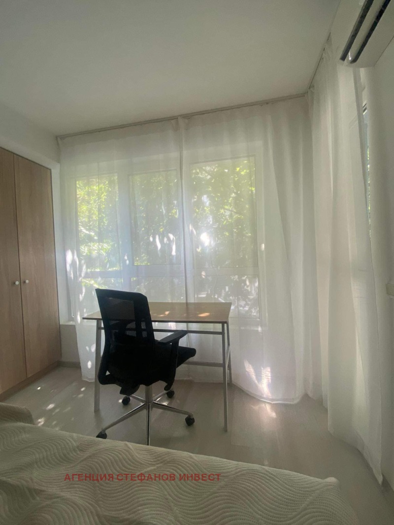 A louer  1 chambre Varna , VINS-Tcherven plochtad , 45 m² | 90690901 - image [9]