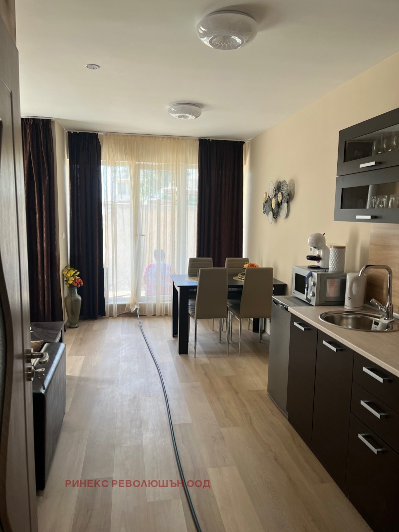 A louer  1 chambre région Bourgas , Sozopol , 62 m² | 27754572