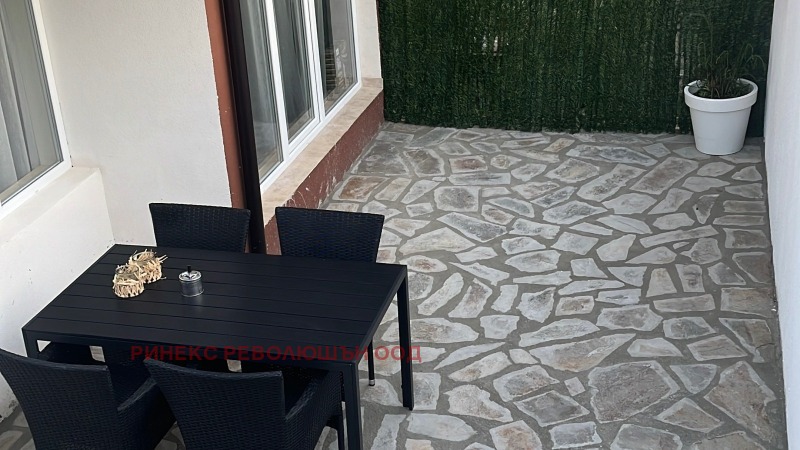 A louer  1 chambre région Bourgas , Sozopol , 62 m² | 27754572 - image [2]