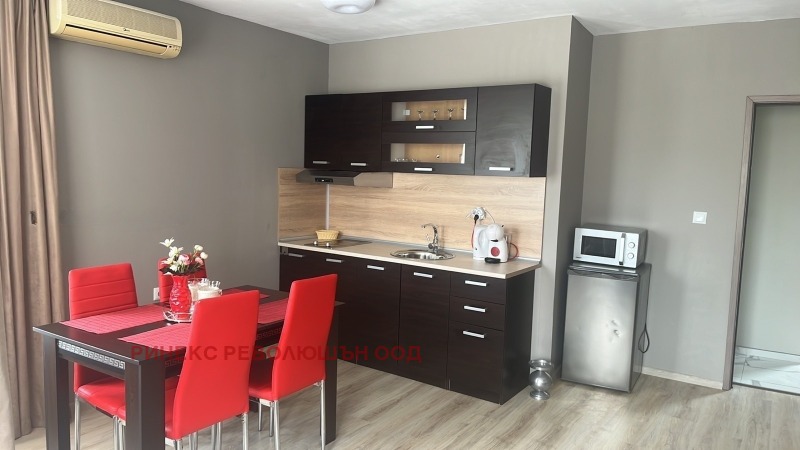 A louer  1 chambre région Bourgas , Sozopol , 62 m² | 27754572 - image [7]