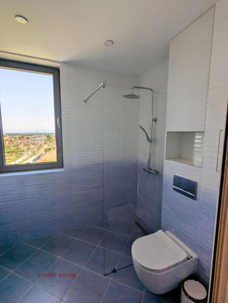 För uthyrning  1 sovrum Sofia , Vitosja , 67 kvm | 90072932 - bild [5]
