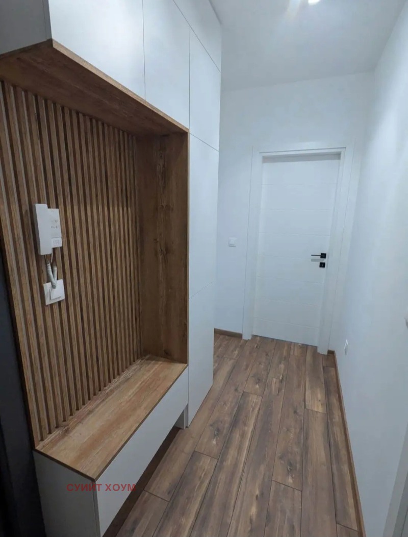 För uthyrning  1 sovrum Sofia , Vitosja , 67 kvm | 90072932 - bild [7]
