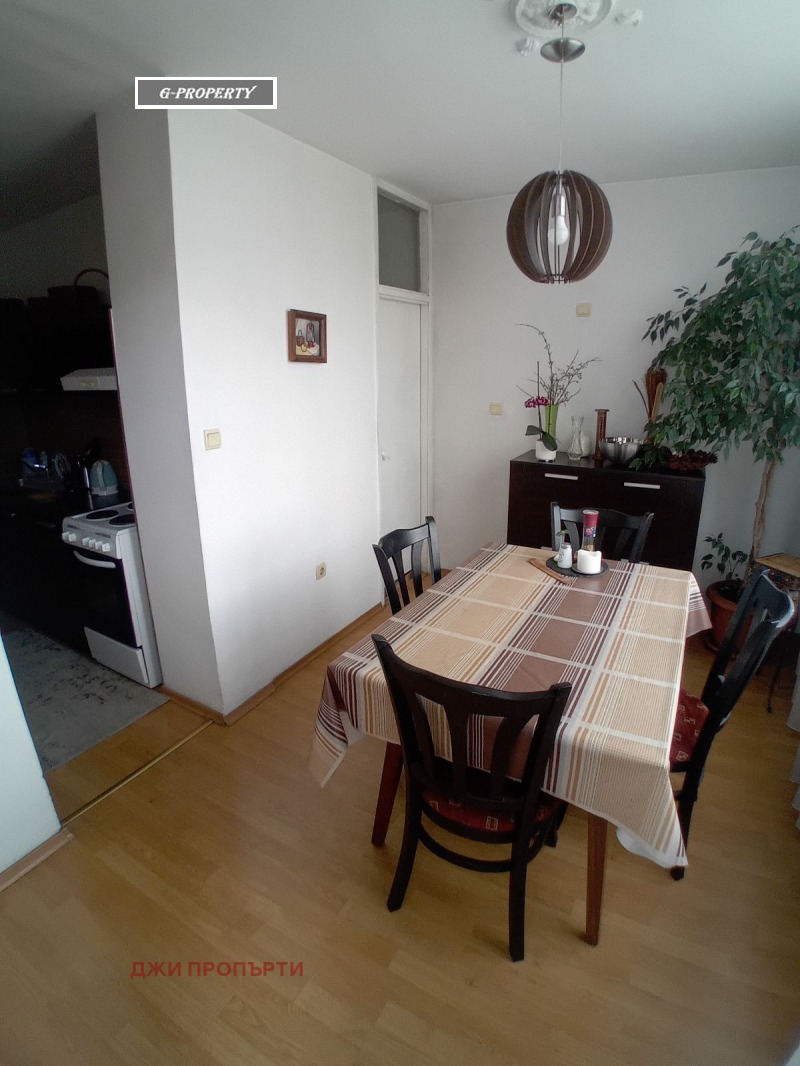 Zu vermieten  1 Schlafzimmer Sofia , Ljulin 7 , 70 qm | 39097831 - Bild [7]