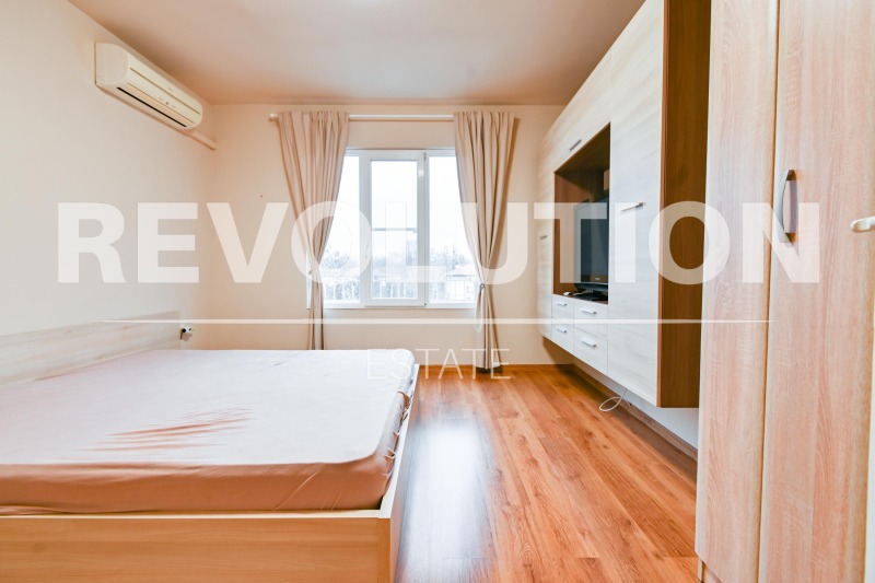 Te huur  1 slaapkamer Sofia , Zapaden park , 45 m² | 10950456 - afbeelding [2]
