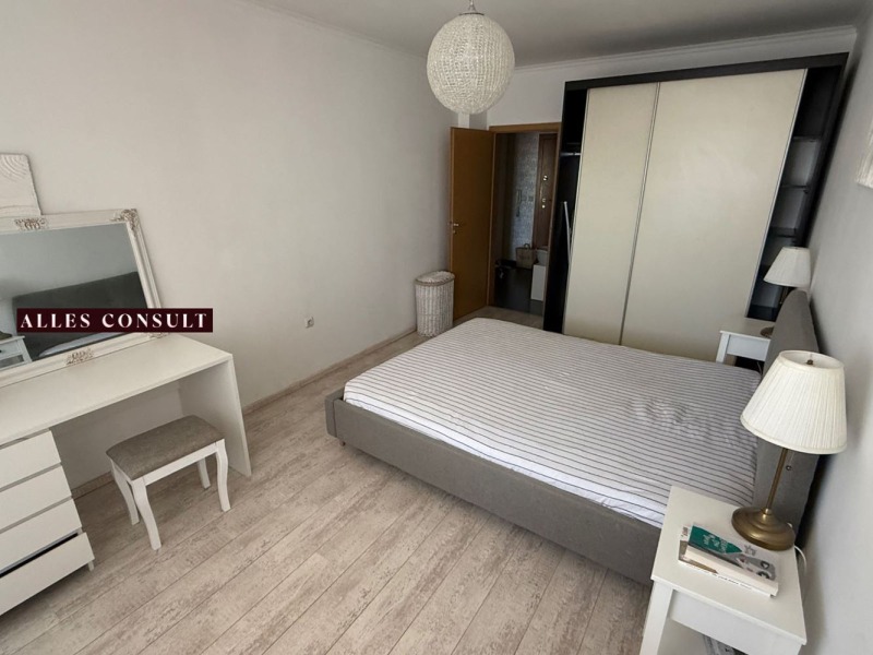 Do wynajęcia  1 sypialnia Sofia , Chladilnika , 84 mkw | 74252518 - obraz [11]