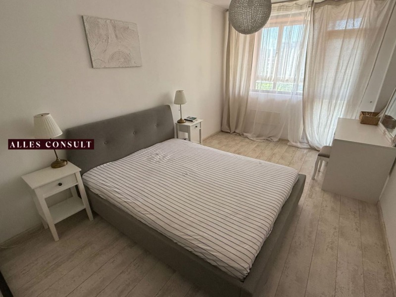 Do wynajęcia  1 sypialnia Sofia , Chladilnika , 84 mkw | 74252518 - obraz [10]