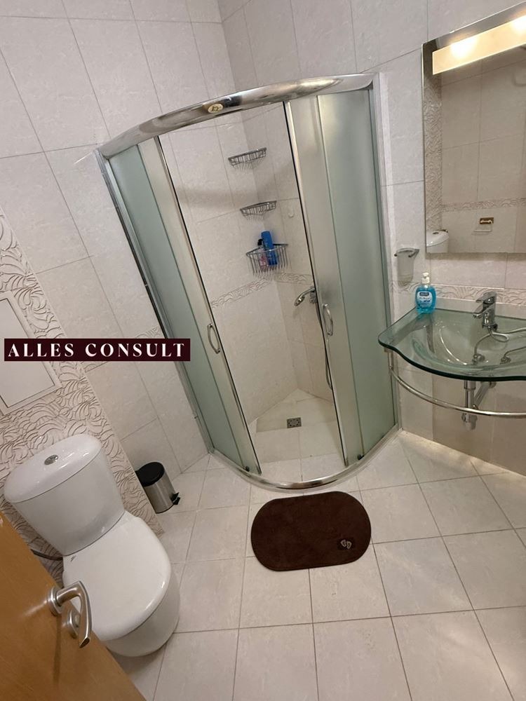 Do wynajęcia  1 sypialnia Sofia , Chladilnika , 84 mkw | 74252518 - obraz [3]