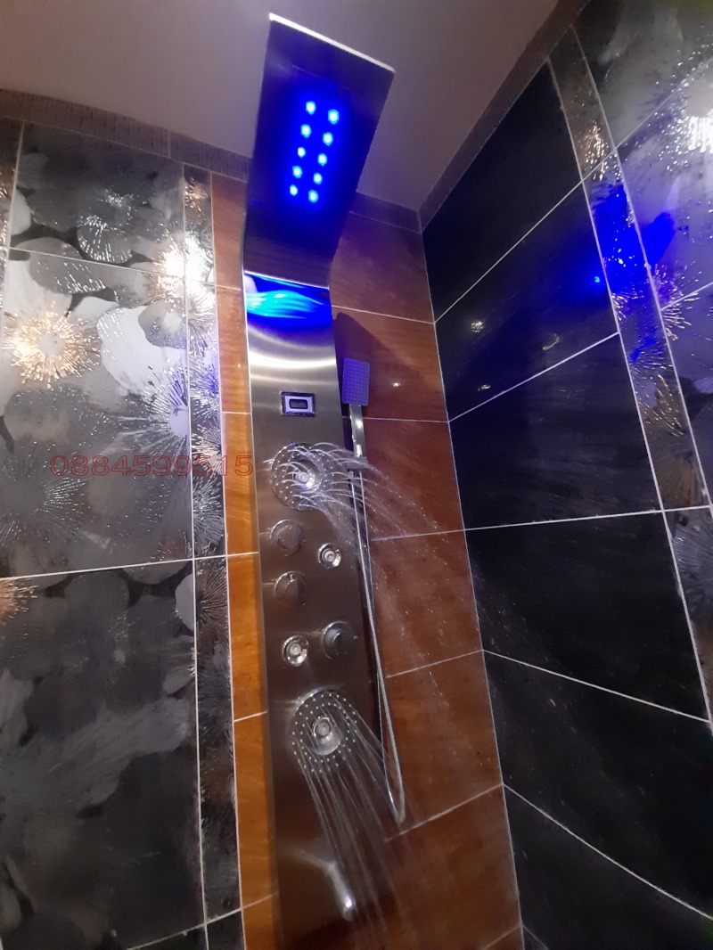 Дава под наем 2-СТАЕН, гр. София, Студентски град, снимка 11 - Апартаменти - 52821624