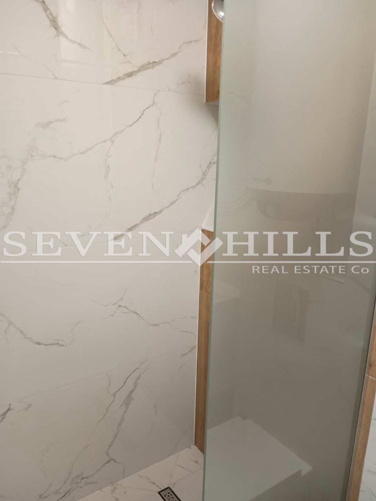 Дава под наем 2-СТАЕН, гр. Пловдив, Христо Смирненски, снимка 9 - Апартаменти - 53973439