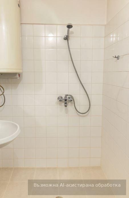 Дава под наем 2-СТАЕН, гр. Варна, Лятно кино Тракия, снимка 5 - Апартаменти - 54147536