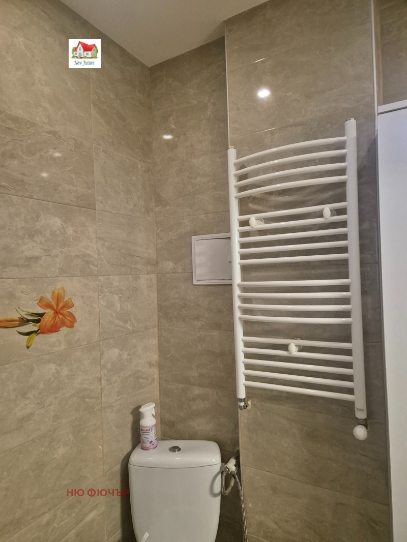 Дава под наем 3-СТАЕН, гр. София, Център, снимка 11 - Апартаменти - 53479172