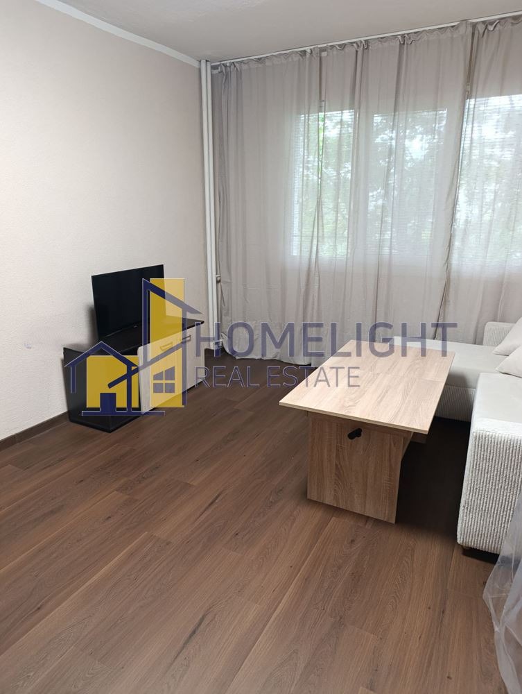 Дава под наем 3-СТАЕН, гр. София, Младост 4, снимка 8 - Апартаменти - 54690844