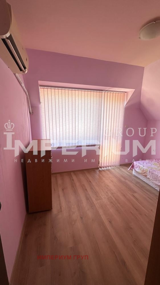 För uthyrning  3 sovrum Varna , Briz , 120 kvm | 34318750 - bild [8]