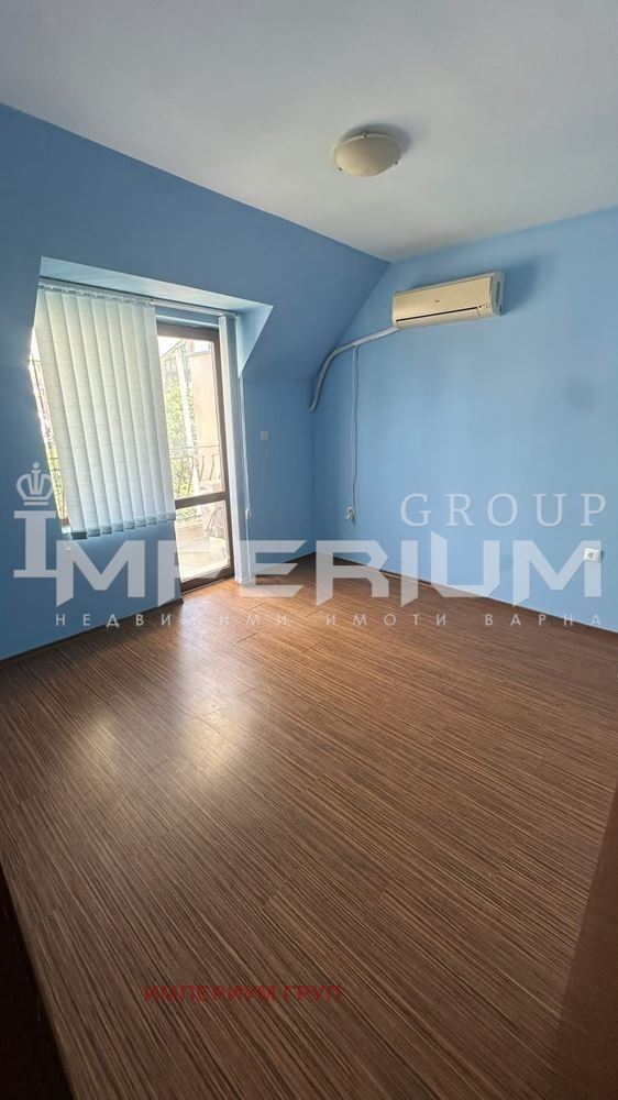 För uthyrning  3 sovrum Varna , Briz , 120 kvm | 34318750 - bild [7]
