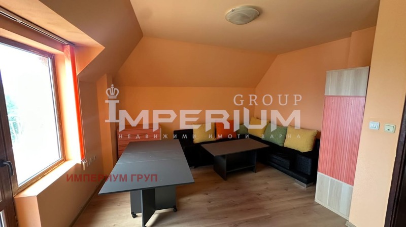 För uthyrning  3 sovrum Varna , Briz , 120 kvm | 34318750 - bild [2]
