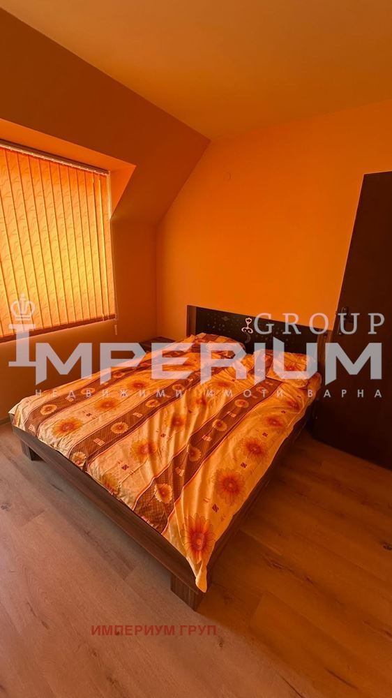 För uthyrning  3 sovrum Varna , Briz , 120 kvm | 34318750 - bild [6]