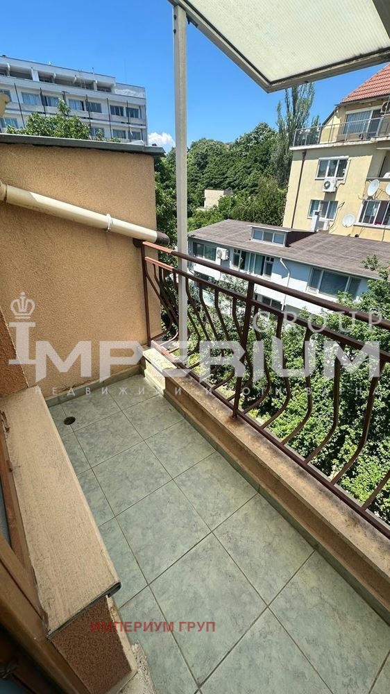 För uthyrning  3 sovrum Varna , Briz , 120 kvm | 34318750 - bild [14]