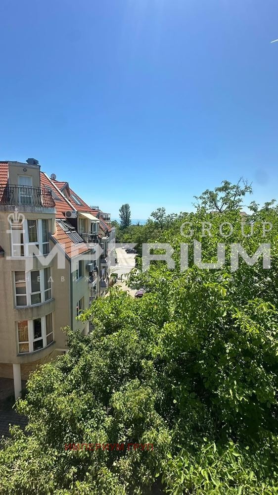 För uthyrning  3 sovrum Varna , Briz , 120 kvm | 34318750 - bild [17]