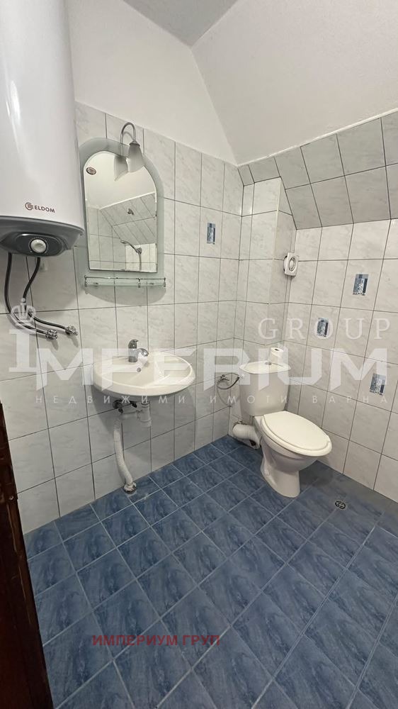 För uthyrning  3 sovrum Varna , Briz , 120 kvm | 34318750 - bild [13]