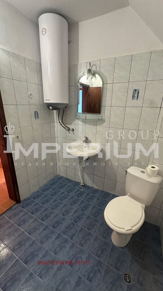 För uthyrning  3 sovrum Varna , Briz , 120 kvm | 34318750 - bild [12]